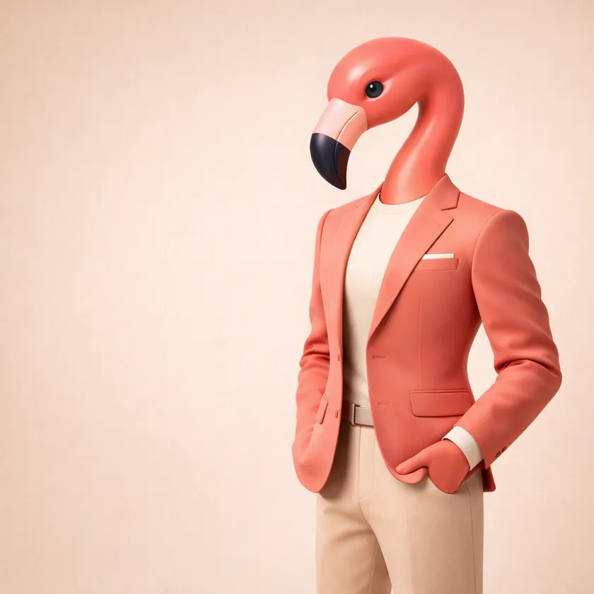 FlamingOps – création de site internet à Montpellier